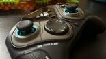 Test Turtle Beach Stealth Pivot