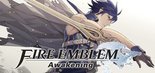 Test Fire Emblem Awakening