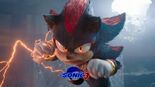 Test Sonic the Hedgehog 3