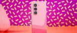 Test Infinix Hot 50 Pro
