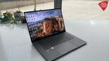 Anlisis Asus ZenBook S 16