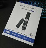 Test Quantis QE600