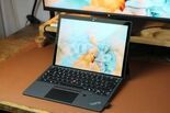 Test Lenovo Thinkpad X12