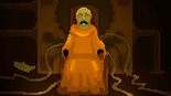 Análisis The Last Door Season 2