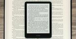 Amazon Kindle Paperwhite Review