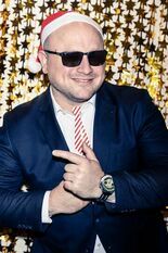 Anlisis Huawei Watch Ultimate