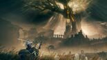Test Elden Ring Shadow of the Erdtree