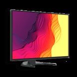 Test Eizo FlexScan EV3240X