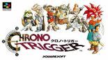 Test Chrono Trigger