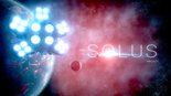 Test The Solus Project