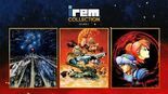 Test Irem Collection Volume 2