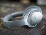 Bose QC35 Review