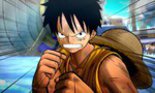 One Piece Burning Blood Review