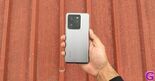 Realme GT Review