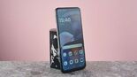 Motorola Moto G5 Review