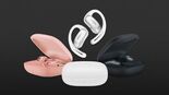 Anlisis Shokz OpenFit