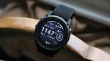 Test Garmin Enduro