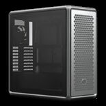 Cooler Master MasterFrame 600 Review