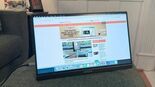 Test Arzopa A1
