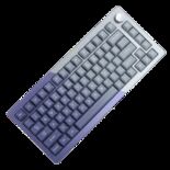 Test KiiBOOM Loop75
