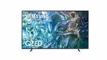 Test Samsung Q60