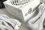 Test Seasonic Core GX 750 ATX 3