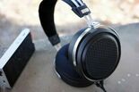 Anlisis FiiO FT1 Pro