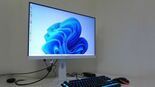 Test Gigabyte M27Q