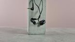 Test Shure SE215