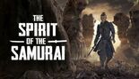 Test The Spirit of the Samurai
