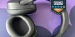 Test Edifier W830NB