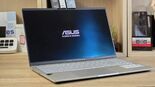 Anlisis Asus VivoBook S15