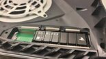 Test Western Digital Black SN850P
