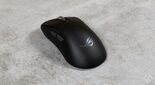 Test Asus ROG Keris II