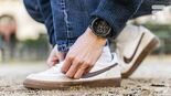 Garmin Enduro Review