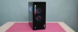 Test Lenovo Legion Tower 5i