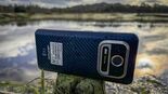 Test Ulefone Armor 2