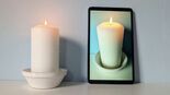 Test Xiaomi Redmi Pad