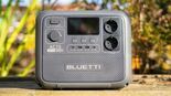 Test Bluetti AC70