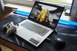 Test Acer Predator Triton Neo 16