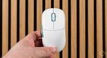 Test Cherry Xtrfy M68