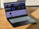 Anlisis Asus VivoBook S