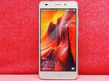 Test Honor 5C