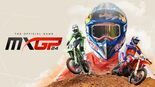 Test MXGP 24