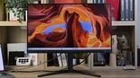 Test Philips Evnia 25M2N5200P