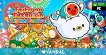 Test Taiko no Tatsujin Rhythm Festival