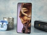 Test Xiaomi 15 Pro