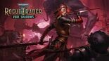 Test Warhammer 40.000 Rogue Trader