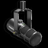 Test Maono PD400X