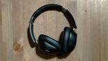 Test OneOdio Focus A5